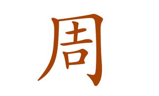 周姓最好听的女孩名字（周姓最好听的女孩名字大全）