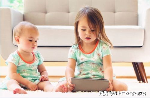 简单好听的女宝宝名字（简单女宝宝名字怎么取）