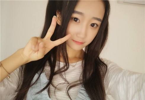 女孩子好听简单的名字（好听又简单的女孩名字）