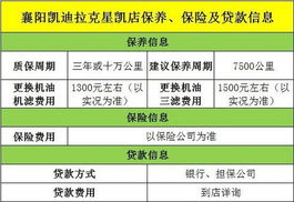 公司测名公司名称测试（测名公司名称测试打分老黄历）