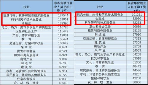 企业名打分测试免费（企业名打分测试吉凶）