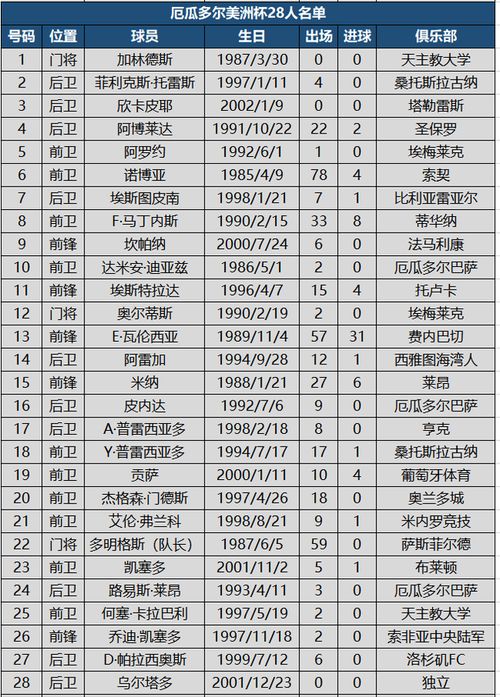 姓名免费查询打分（2021姓名打分免费查询）