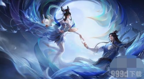 稀有漂亮特殊符号大全（稀有漂亮特殊符号大全可复制）