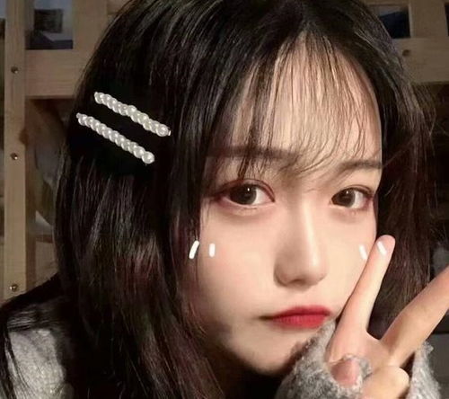 霸气女孩的昵称（霸气女生名称）
