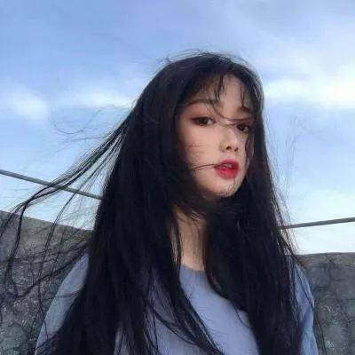 女生很独特霸气的名字（女生最霸气的名字超霸气）