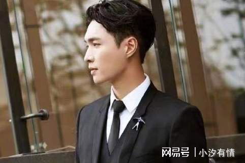 微信网名简单又好听男（微信网名简单干净男生）