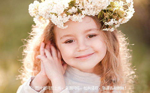 女孩子好听又高雅小名（女孩子好听的小名大全）