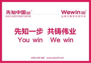 公司起名测试打分测试（公司名称测名打分测试）
