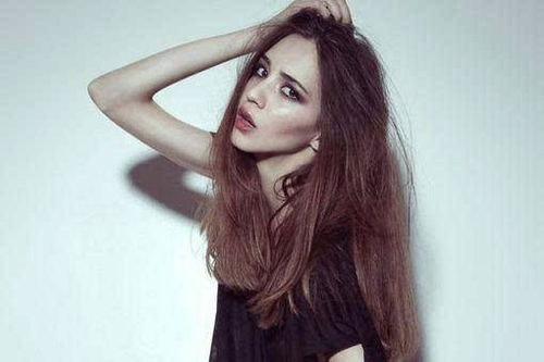 qq昵称大全女生可爱（qq昵称女生好听可爱）