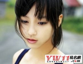 qq昵称大全女生可爱（qq昵称女生好听可爱）