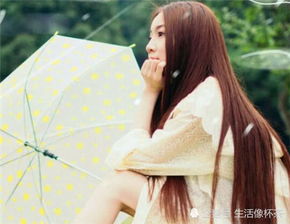 qq昵称大全女生可爱（qq昵称女生好听可爱）