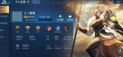 有趣又有个性的游戏名（比较有个性的游戏id）