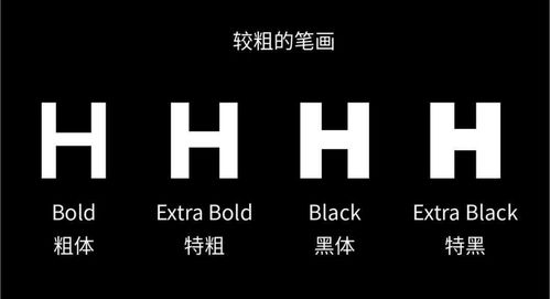 三个字的名字（三个字的名字英语格式）