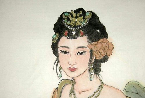 女人命最好的3个属相（女人命最好的3个属相,哪三个生肖女最能旺夫?