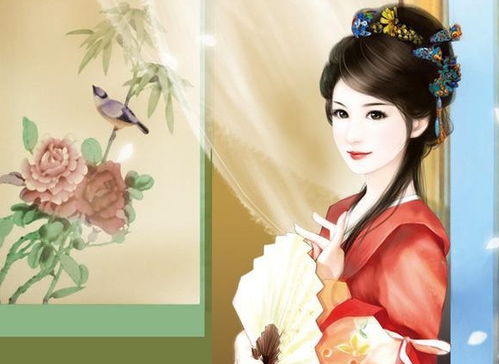 女人命最好的3个属相（女人命最好的3个属相,哪三个生肖女最能旺夫?