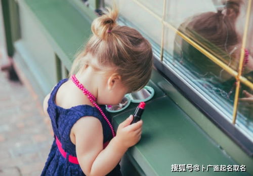 起名字女孩2023免费（2021名字大全女孩免费）