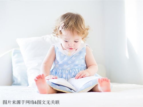 起名字女孩2023免费（2021名字大全女孩免费）