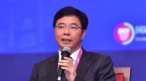 翊是什么意思（翀是什么意思）