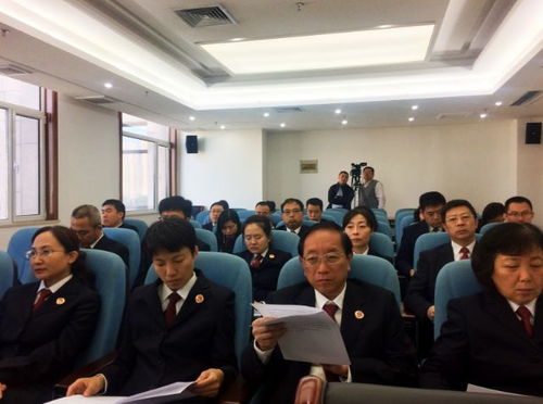翊是什么意思（翀是什么意思）