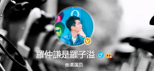 改名就是改命（改名就是改命这句话可靠吗）