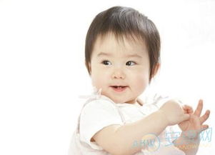 新生儿八字起名大全免费（新生婴儿生辰八字取名字大全）