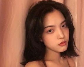用什么网名最霸气（什么网名最霸气适合女孩子的）