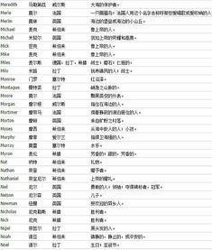 起英文名的网站（起英文名的网站名字）
