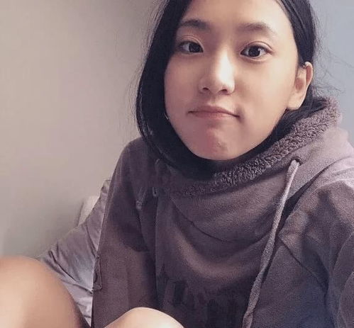 刘玥（刘玥一挑三）