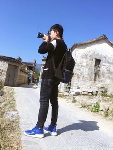 刘玥（刘玥一挑三）