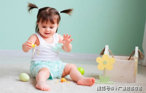 陈姓女孩取名（陈姓女孩取名小技巧）