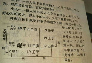 八字取名评分