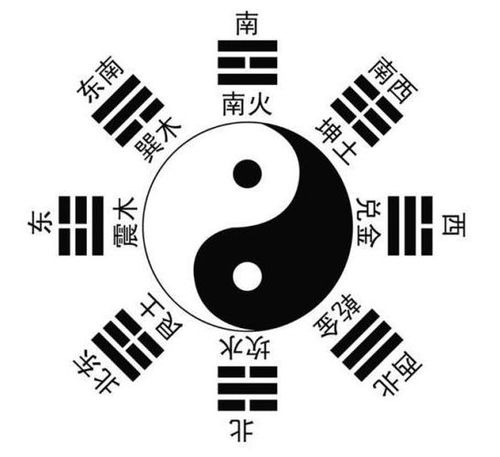五行属金的字有哪些字（xi五行属金的字有哪些字）