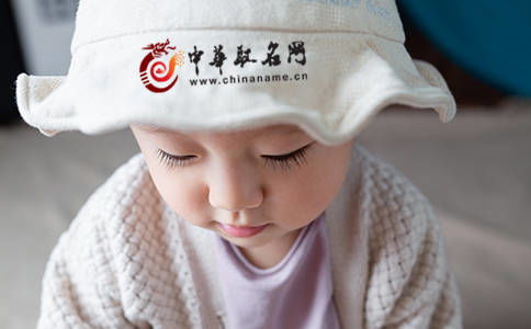 牛年女宝宝起名（牛年女宝宝名字洋气时尚）