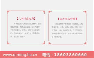 宝宝起名打分免费测试生辰八字（宝宝免费起名测名打分）
