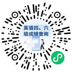 输入姓名查身份证号码查询（输入姓名查身份证号码查询枣庄市市中区曹伟女）