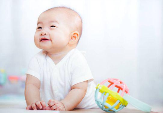 龙年出生的男孩取什么名字好（龙年出生的男孩取什么名字好听）
