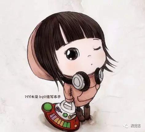 补木最旺的名字（女补木最旺的微信名）