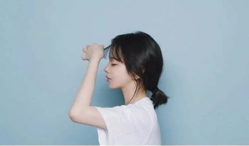 简单网名（简单网名女）