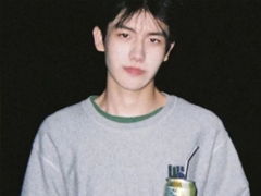 帅气的男生网名（男生网名 好听 帅气）