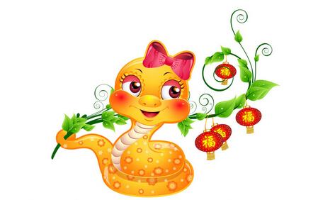 属龙的小名洋气点的（属龙的小名洋气点的女）