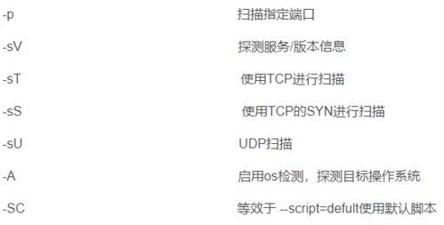 二字网名男生简单气质（二字网名男生简单气质有特殊符号）