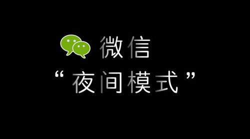 心静又高冷的网名（心静又高冷的网名微信）