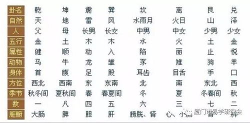 免费六爻占卜（免费六爻占卜 世纪网）