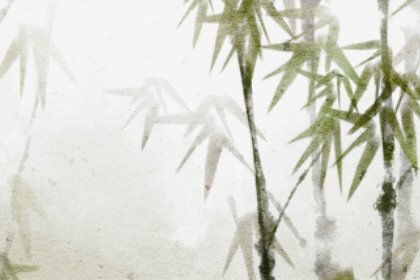 两个人的八字合不合怎么算（怎么看两人八字合不合）
