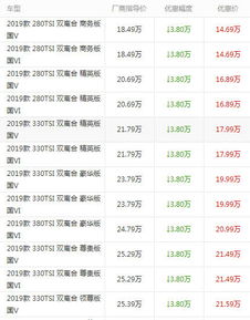 好听顺口简单大气公司名（2019好听顺口的公司名字）