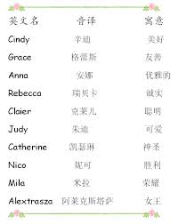 微信名字 昵称 霸气（微信名字 昵称 霸气英文）