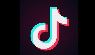 一个字的高冷网名（一个字的高冷id）