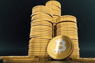 公司测名打分免费测吉凶（公司测名测试吉凶）