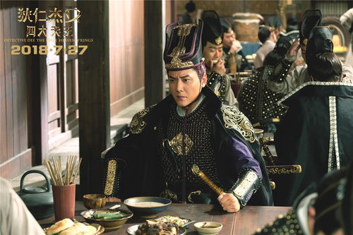 男宝缺金霸气名（男宝缺金霸气名免费）
