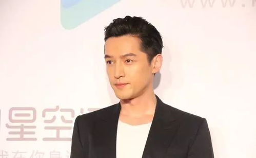 男宝缺金霸气名（男宝缺金霸气名免费）